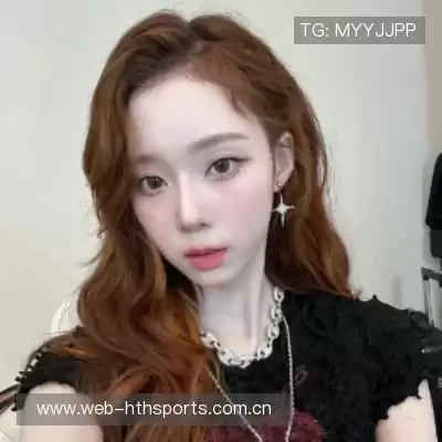 陆冶书