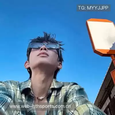 韦岑魁